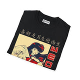 Kagome Inuyasha T-Shirt -