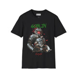 Goblin Slayer T-Shirt -