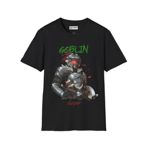Goblin Slayer T-Shirt -