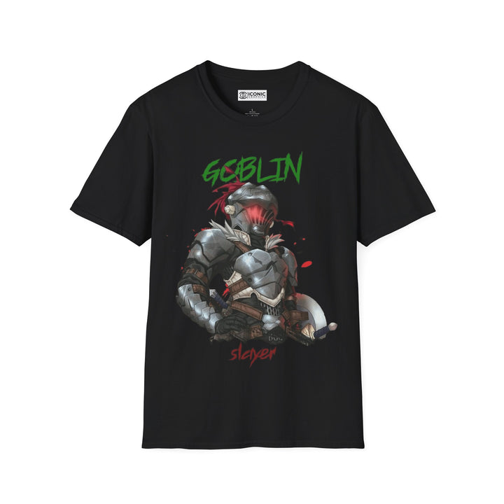 Goblin Slayer T-Shirt -