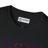 Micheal Myers T-Shirt -