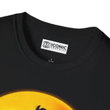 Goku Dragonball T-Shirt -