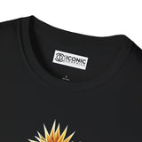 Trunks Dragonball T-Shirt -