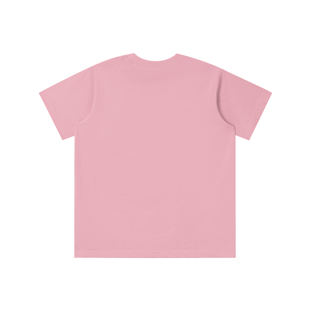 Essential Kids' T-shirt