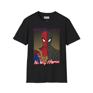 Spider-Man T-Shirt -