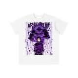 Essential Kids' T-shirt