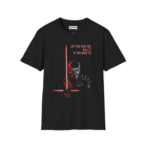 Star Wars T-Shirt -
