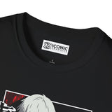 Kaneki Tokyo Ghoul T-Shirt -