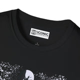 Jiren Dragonball Super T-Shirt -