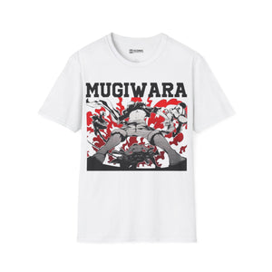 Luffy One Piece T-Shirt -