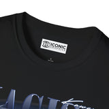 Nagisa Kaworu Evangelion T-Shirt -