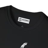 Hanma Baki T-Shirt -