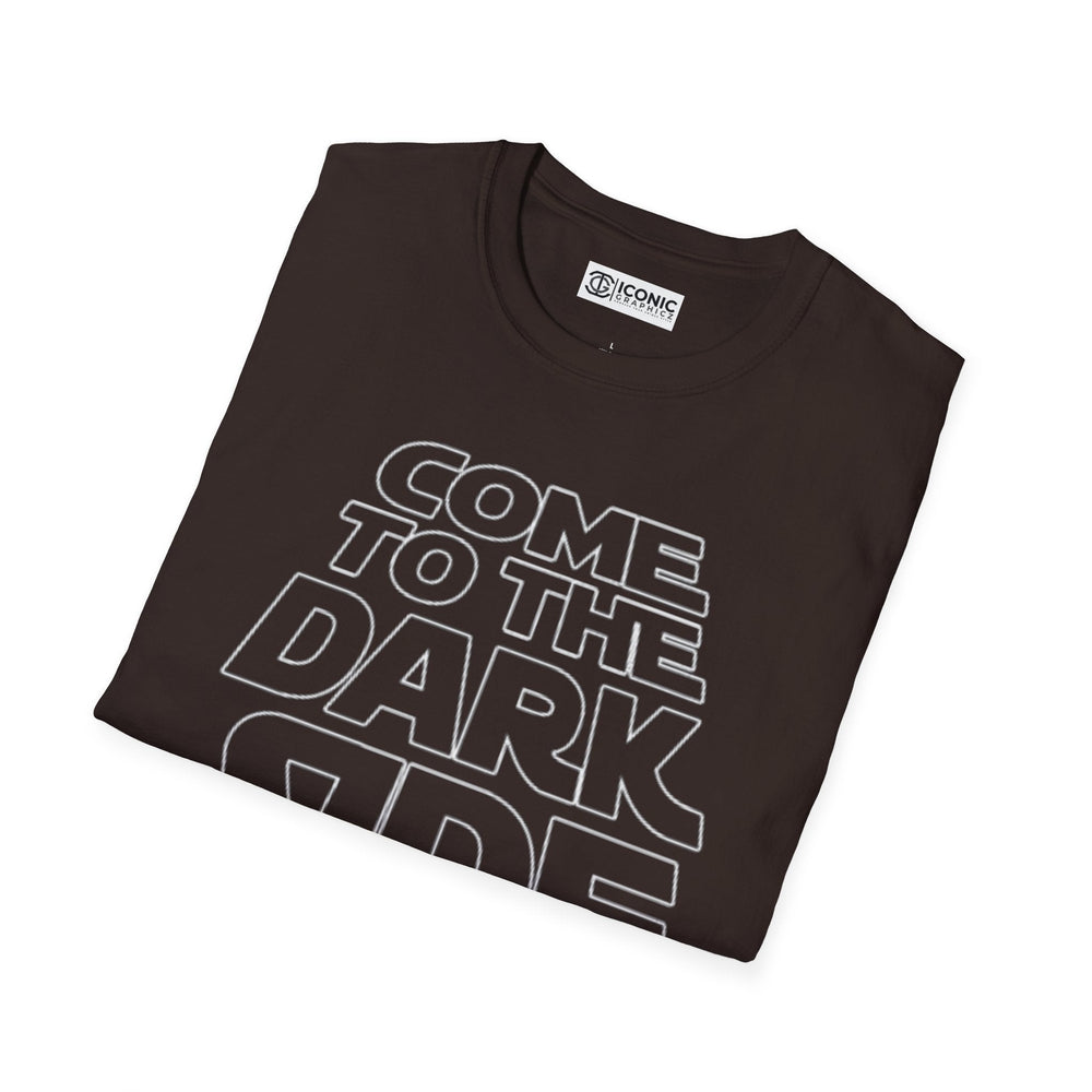 Star Wars T-Shirt Printify
