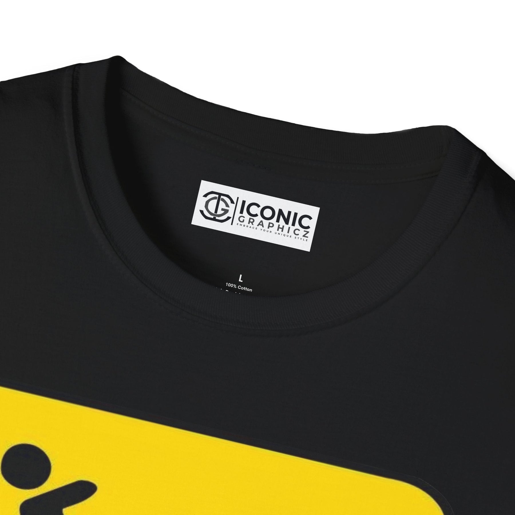 Star Wars T-Shirt Printify