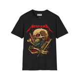 Metallica T-Shirt -