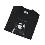 Mei Mei Jujitsu Kaisen T-Shirt -