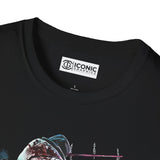 Terrifiers T-Shirt -