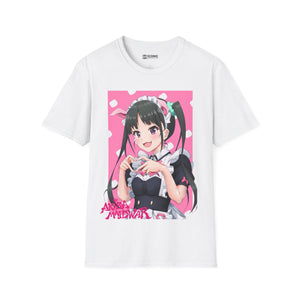 Akiba Maids T-Shirt -
