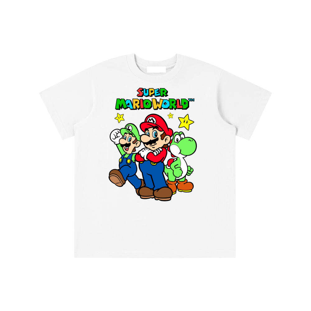 Essential Kids' T-shirt