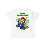 Essential Kids' T-shirt