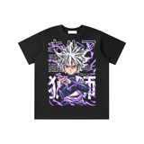 Essential Kids' T-shirt