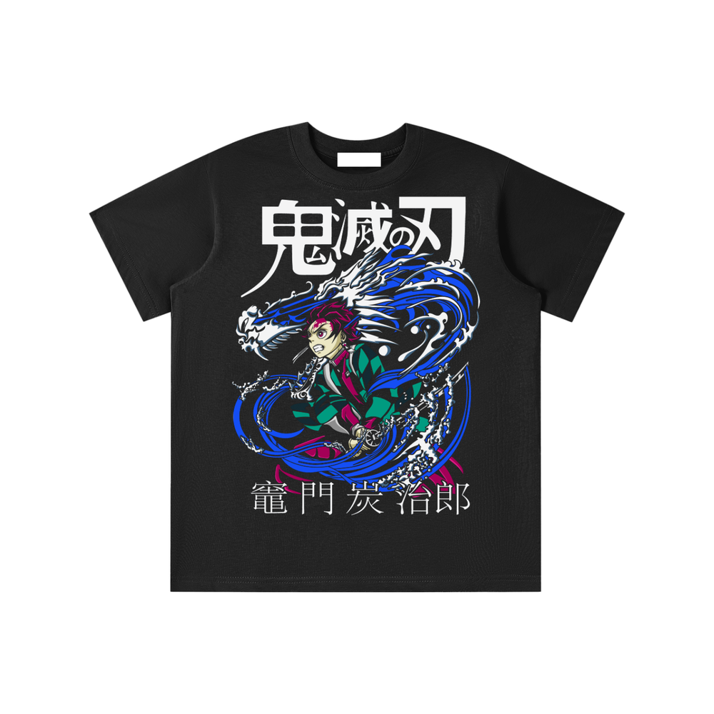 Essential Kids' T-shirt