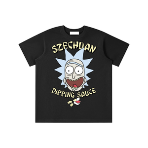 Essential Kids' T-shirt