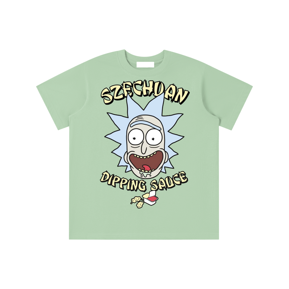 Essential Kids' T-shirt