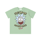 Essential Kids' T-shirt