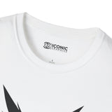 Plus Ultra My hero academia T-Shirt -
