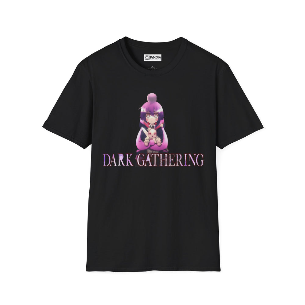 Dark Gather T-Shirt -