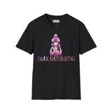 Dark Gather T-Shirt -