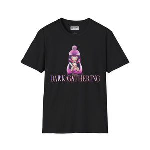 Dark Gather T-Shirt -