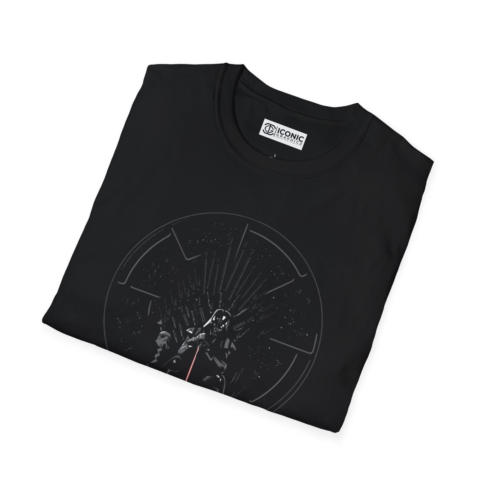 Star Wars T-Shirt -