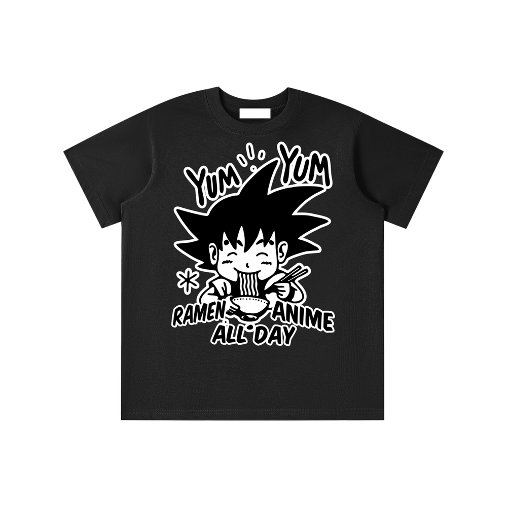 Essential Kids' T-shirt