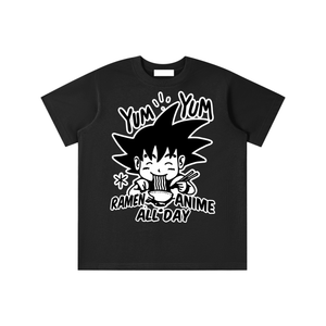 Essential Kids' T-shirt