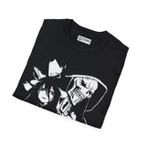 Ainz Ooal Gown Overlord T-Shirt -