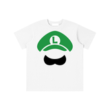 Essential Kids' T-shirt