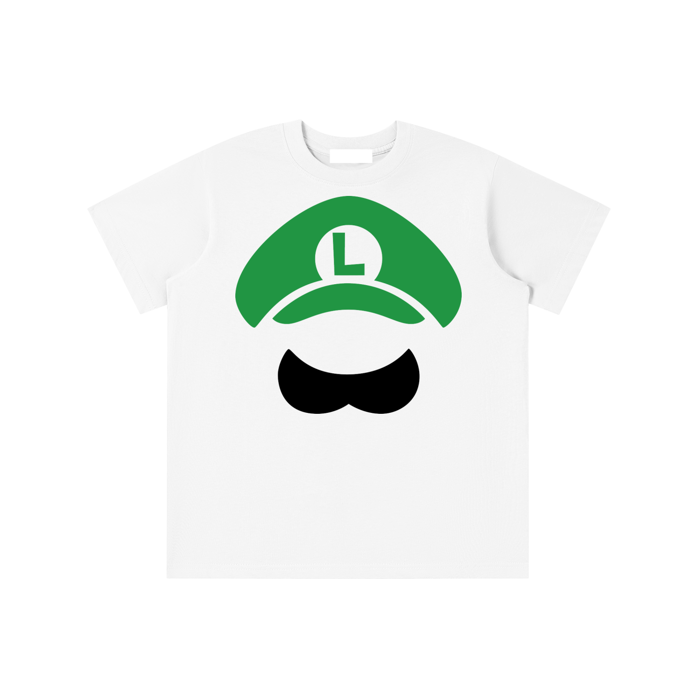 Essential Kids' T-shirt