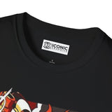 Helluva Boss T-Shirt -