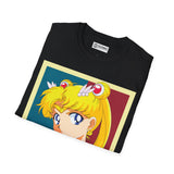 Serena Sailor Moon T-Shirt -