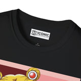 Serena Sailor Moon T-Shirt -