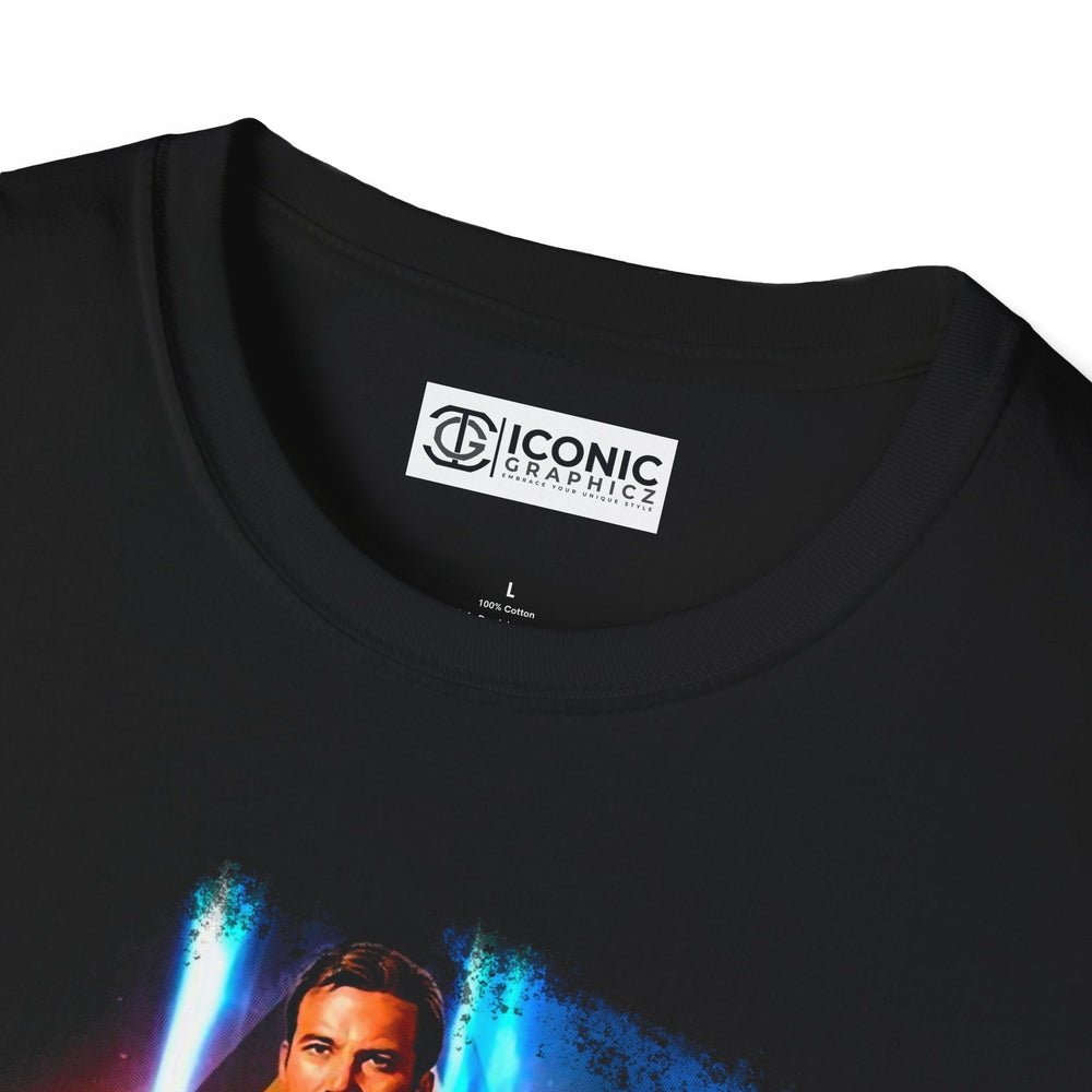 Star Trek T-Shirt -