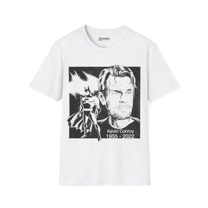 Batman T-Shirt Printify