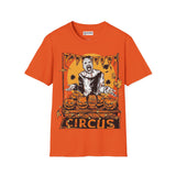 Terrifiers T-Shirt -