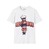 Jujitsu Kaisen T-Shirt -