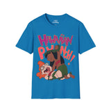 Lilo Hawaiian Punch T-Shirt