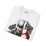 Gojo Jujitsu Kaisen T-Shirt -