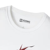 GB Slayer Unisex Softstyle T-Shirt - IGZ Clothing