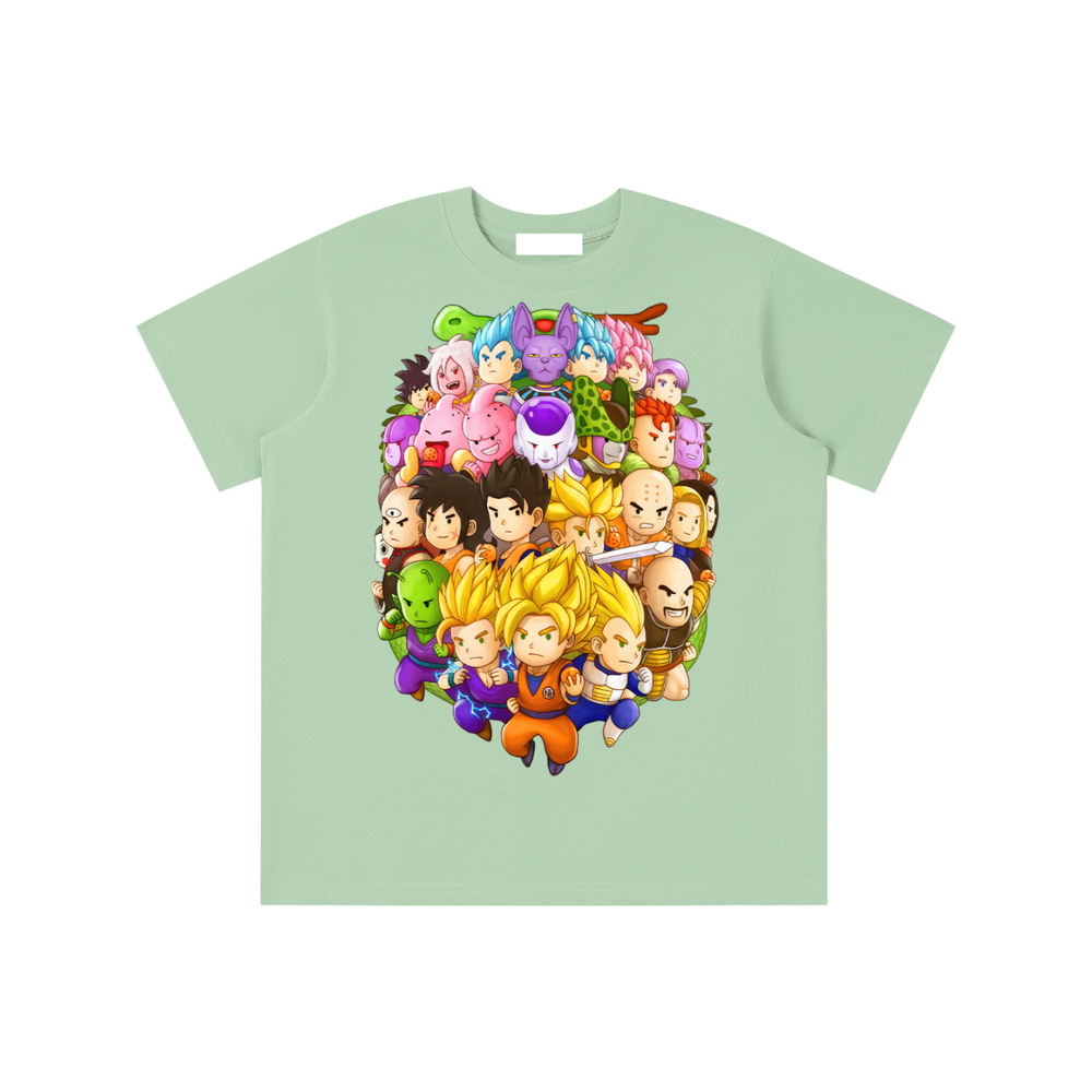 Essential Kids' T-shirt